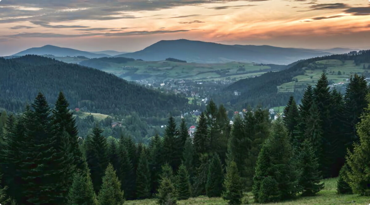 Melhores ofertas de aluguel de carros em Koninki